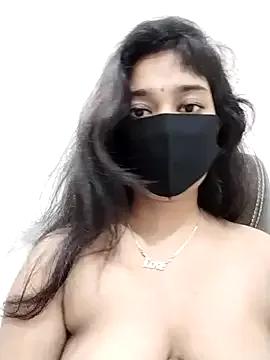Tapur- webcams show profile image 
