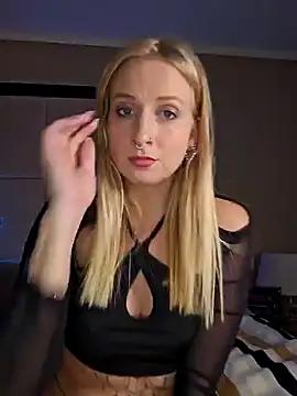 TARA-FUN from StripChat