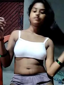 Tara2007 from StripChat is Freechat