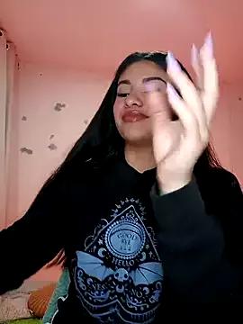 tara20_ from StripChat