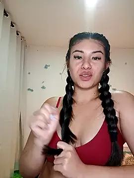tara20_ from StripChat