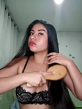 tara20_ from StripChat