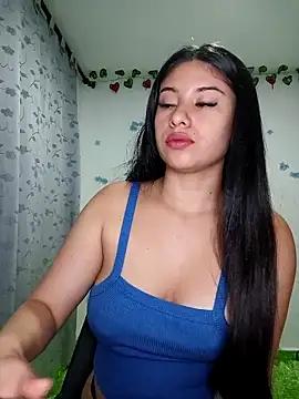 tara20_ from StripChat