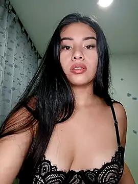 Explore our live girls sluts from our Custom and Multi clubs and checkout exclusive access to highly interactive content, such as shape, hair, titties, pussy type and many more.