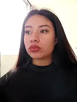 tara20_ from StripChat