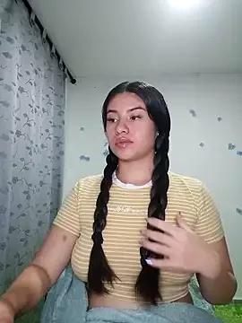 tara20_ from StripChat