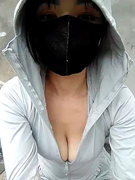 tara_0000 from StripChat