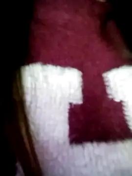 tara_0000 from StripChat