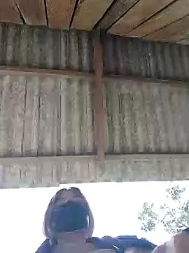 tara_0000 from StripChat