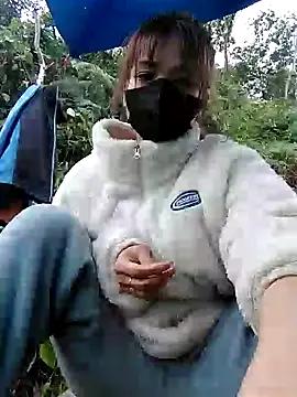 tara_0000 from StripChat
