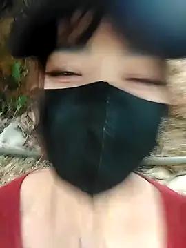 tara_0000 from StripChat