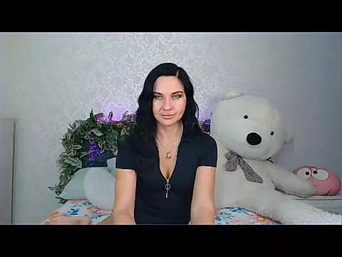 Tara_Bloss from StripChat