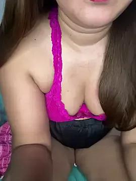 Tara_girl01 from StripChat is Freechat