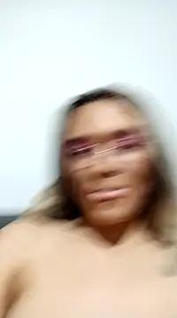 TaraaHot from StripChat