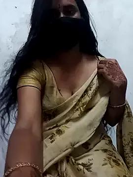 Taratelugu webcams show profile image 