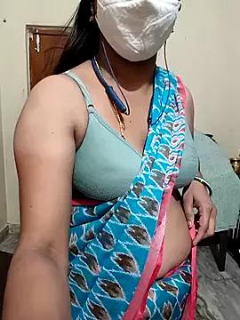 Photos of taratelugu from StripChat is Freechat