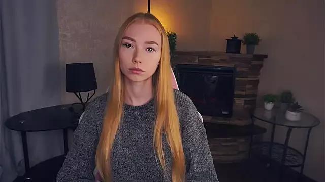 TariHedrix webcams show profile image 