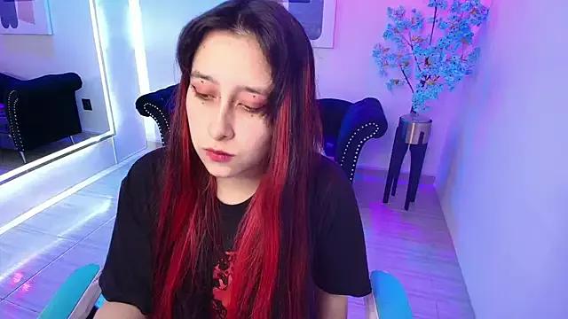 Tarly_matches webcams show profile image 