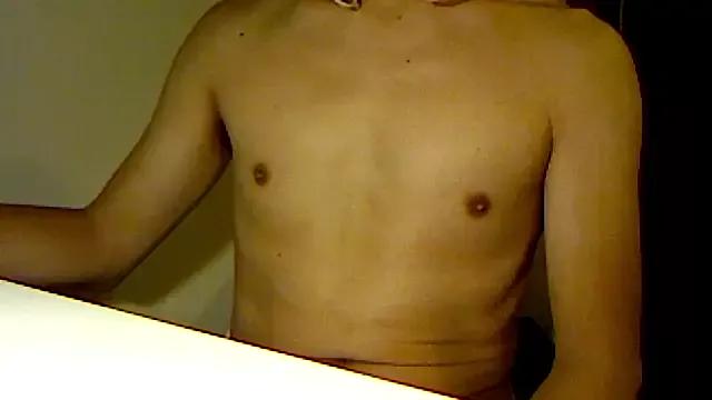 Taro070 webcams show profile image 