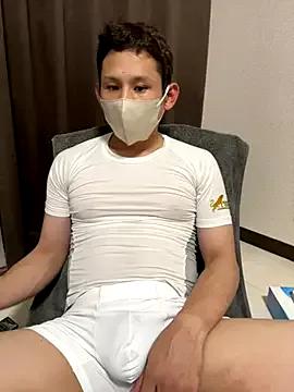 Photos of tarochan7 from StripChat is Freechat