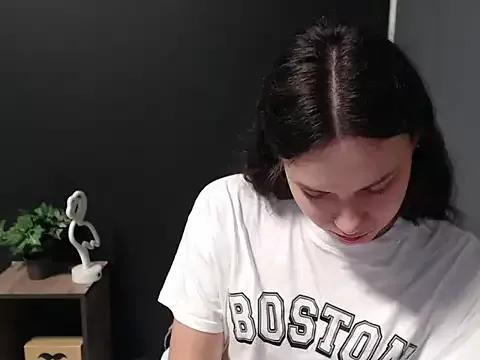 tart_girl from StripChat