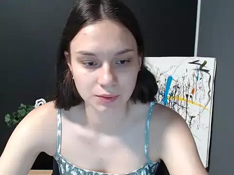 tart_girl from StripChat