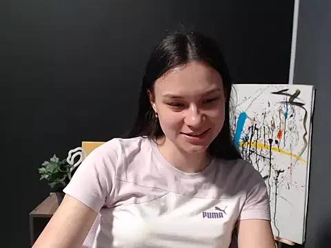 tart_girl from StripChat