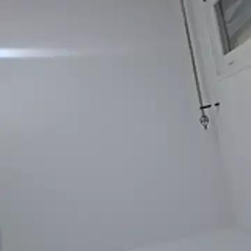 Photos of Tarwa05 from StripChat is Group