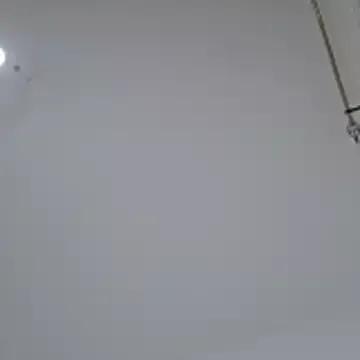 Tarwa05 webcams show profile image 