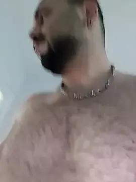 Tasgibigencyarragi webcams show profile image 