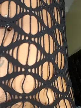 Tasha_Daizy webcams show profile image 