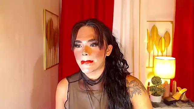 Explore our live girls sluts from our Custom and Multi clubs and checkout exclusive access to highly interactive content, such as shape, hair, titties, pussy type and many more.