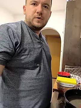 Photos of Taskforce001 from StripChat is Freechat