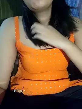 Tasty_Crush from StripChat