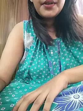 Tasty_Crush webcams show profile image 