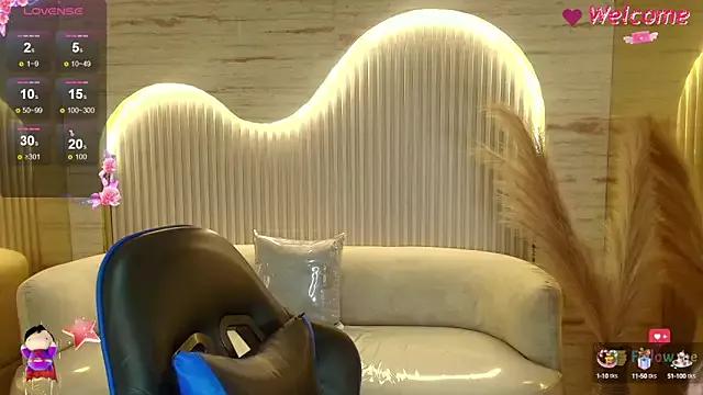 tasty_morita_r from StripChat