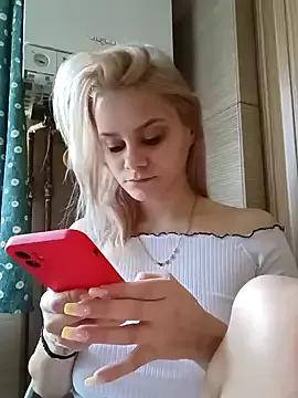 Tasty_Shape from StripChat