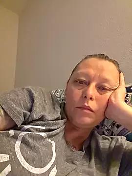 Tasty_Tammy from StripChat