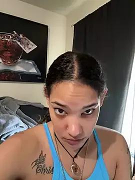 tastylolaaa from StripChat