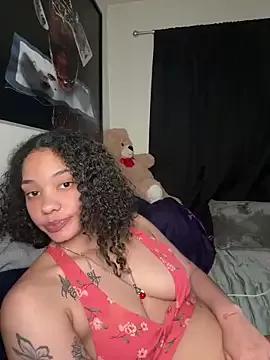 tastylolaaa from StripChat