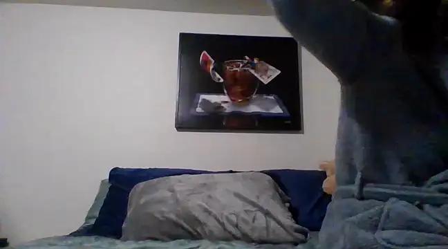 tastylolaaa from StripChat
