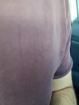 tastyme25 from StripChat