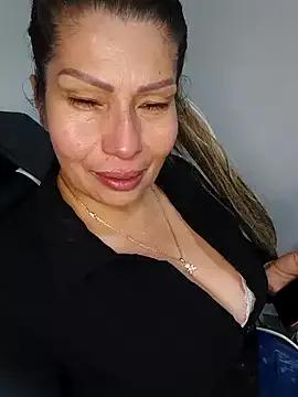 Tata-07 from StripChat
