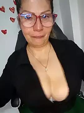 Tata-07 from StripChat