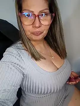 Tata-07 from StripChat