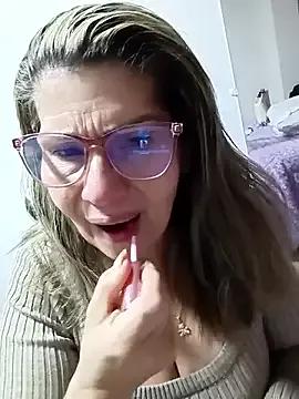 Tata-07 from StripChat