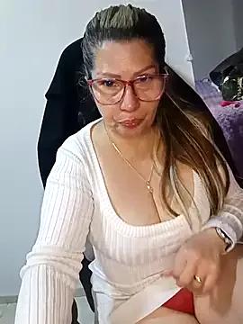 Tata-07 from StripChat