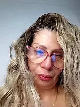 Tata-07 from StripChat