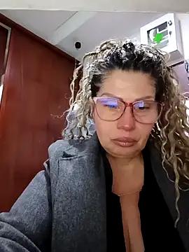 Tata-07 from StripChat