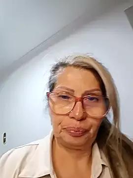 Tata-07 from StripChat